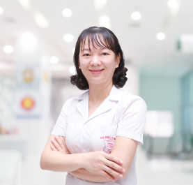 bác sĩ kim Vân