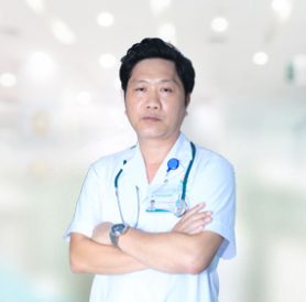 nguyen-quang-long