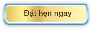 đăng ký ngay