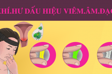 vung-kin-ra-khi-hu-mau-vang-co-sao-khong