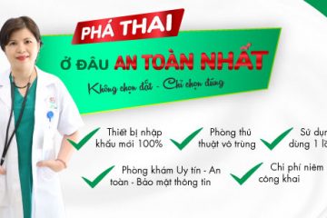 pha-thai-khi-mang-thai-ngoai-y-muon