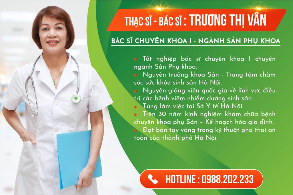 cach-pha-thai-bang-thuoc-an-toan-2