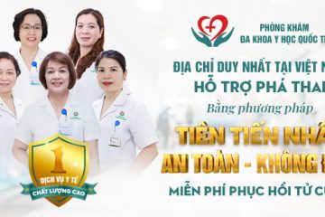 pha-thai-4-tuan-tuoi-bang-thuoc-hieu-qua