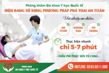pha-thai-bang-thuoc-nhu-the-nao-dia-chi-pha-thai-bang-thuoc-an-toan-tai-ha-noi