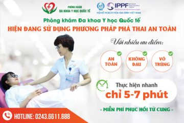 cap-nhat-chi-phi-pha-thai-1-thang