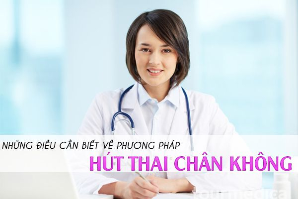 nhung-dieu-can-biet-ve-phuong-phap-hut-thai-chan-khong