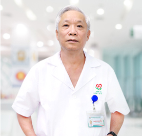 nguyen-phuong-hong