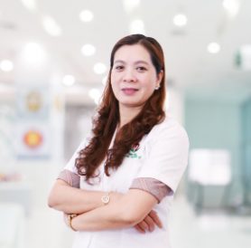 dinh-thi-quynh-hue
