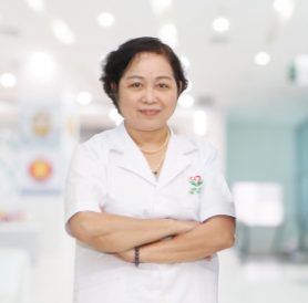 nguyen-thi-minh-tam