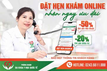 viem-phu-khoa-nhe-thi-phien-toai-nang-co-the-gay-vo-sinh