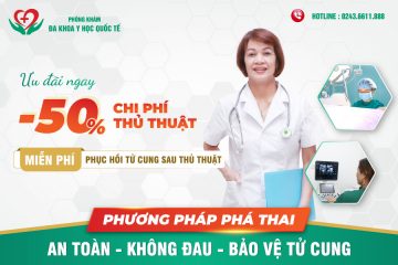 giai-dap-thac-mac-hut-thai-luu-co-dau-khong-quy-trinh-va-chi-phi-hut-thai-luu