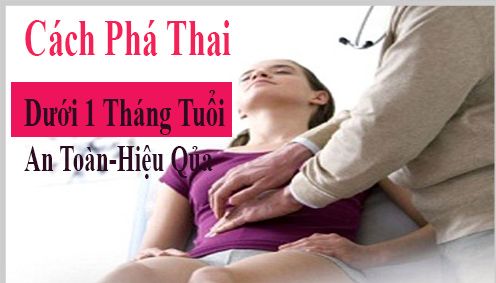 lot-tran-su-that-ve-nhung-cach-pha-thai-duoi-1-thang-tuoi
