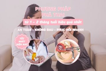 phuong-phap-pha-thai-tu-1-2-thang-tuoi-hieu-qua-nhat