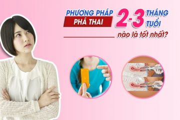 nen-pha-thai-2-3-thang-tuoi-bang-phuong-phap-nao-la-tot-nhat