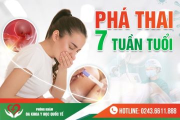 pha-thai-7-tuan-tuoi-dam-bao-va-tot-nhat