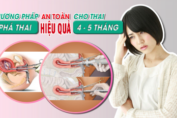 pha-thai-4-5-thang-tuoi-nhu-the-nao