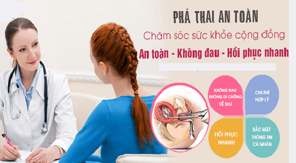 nhung-phuong-phap-pha-thai-an-toan-nhat-hien-nay