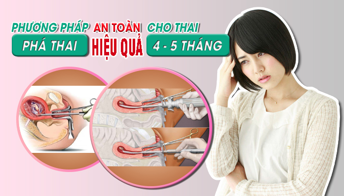 pha-thai-4-5-thang-tuoi-nhu-the-nao
