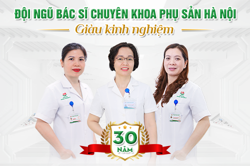 Viêm tuyến bartholin là gì (Nang tuyến bartholin) - Phòng khám đa khoa ...