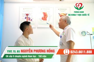 di-tieu-dau-rat-tieu-son-canh-bao-som-nhieu-benh-ly-nguy-hiem-cho-chu-quan
