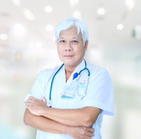 pham-van-trung