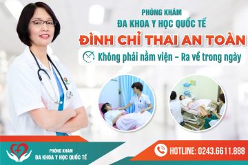 cac-cach-pha-thai-trong-thoi-ky-cho-con-bu