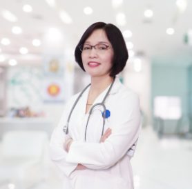 nguyen-thi-luyen