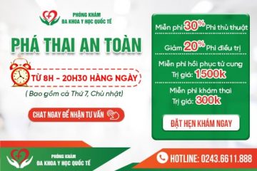 dia-chi-pha-thai-an-toan-tai-ha-noi-su-lua-chon-uy-tin-cho-chi-em