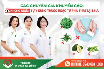 su-dung-thuoc-pha-thai-co-de-lai-di-chung-khong