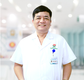nguyen-van-suong