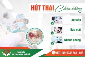 thuc-hien-phuong-phap-nao-hut-thai-co-dau-khong-co-so-y-te-nao-hut-thai-khong-dau