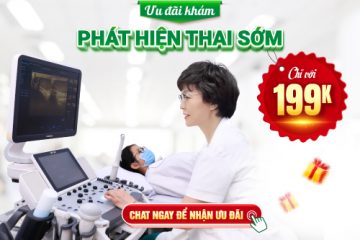 nhan-biet-dau-hieu-mang-thai-som-va-cach-pha-thai-an-toan