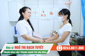 roi-loan-kinh-nguyet-la-benh-gi