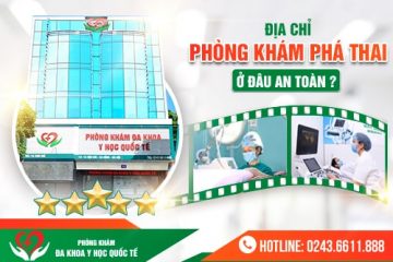 dia-chi-pha-thai-an-toan-tai-ha-noi-su-lua-chon-uy-tin-cho-chi-em