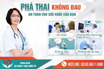 thai-1-tuan-pha-bang-cach-nao-la-an-toan-nhat