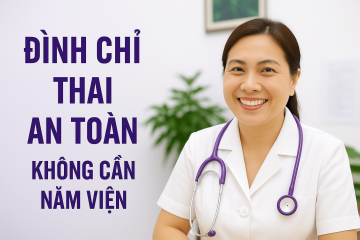 thai-may-tuan-co-the-pha-phuong-phap-nao-la-an-toan