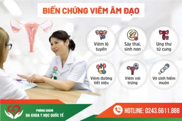 dau-hieu-viem-phu-khoa-nhung-dieu-can-chu-y